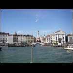 333 - Venedig.JPG